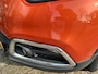 Renault Captur 0.9 TCe Dynamique*Navi*ECC*EXPORT/EX.BPM*