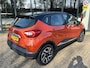 Renault Captur 0.9 TCe Dynamique*Navi*ECC*EXPORT/EX.BPM*