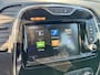 Renault Captur 0.9 TCe Dynamique*Navi*ECC*EXPORT/EX.BPM*