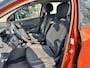 Renault Captur 0.9 TCe Dynamique*Navi*ECC*EXPORT/EX.BPM*