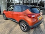 Renault Captur 0.9 TCe Dynamique*Navi*ECC*EXPORT/EX.BPM*