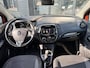Renault Captur 0.9 TCe Dynamique*Navi*ECC*EXPORT/EX.BPM*