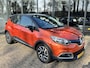 Renault Captur 0.9 TCe Dynamique*Navi*ECC*EXPORT/EX.BPM*
