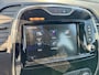 Renault Captur 0.9 TCe Dynamique*Navi*ECC*EXPORT/EX.BPM*