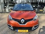 Renault Captur 0.9 TCe Dynamique*Navi*ECC*EXPORT/EX.BPM*