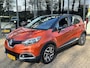 Renault Captur 0.9 TCe Dynamique*Navi*ECC*EXPORT/EX.BPM*