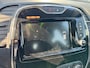 Renault Captur 0.9 TCe Dynamique*Navi*ECC*EXPORT/EX.BPM*
