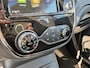 Renault Captur 0.9 TCe Dynamique*Navi*ECC*EXPORT/EX.BPM*