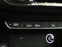 Audi A5 Cabriolet 3.0 TFSI S5 quattro | Stoel Koeling en Verwarming | Trekhaak | Windscherm |  | Camera | Carplay |