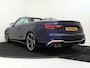 Audi A5 Cabriolet 3.0 TFSI S5 quattro | Stoel Koeling en Verwarming | Trekhaak | Windscherm |  | Camera | Carplay |