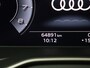 Audi A5 Cabriolet 3.0 TFSI S5 quattro | Stoel Koeling en Verwarming | Trekhaak | Windscherm |  | Camera | Carplay |