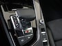 Audi A5 Cabriolet 3.0 TFSI S5 quattro | Stoel Koeling en Verwarming | Trekhaak | Windscherm |  | Camera | Carplay |
