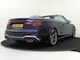 Audi A5 Cabriolet 3.0 TFSI S5 quattro | Stoel Koeling en Verwarming | Trekhaak | Windscherm |  | Camera | Carplay |