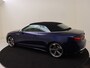 Audi A5 Cabriolet 3.0 TFSI S5 quattro | Stoel Koeling en Verwarming | Trekhaak | Windscherm |  | Camera | Carplay |