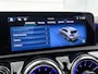 Mercedes-Benz A-klasse 180 AMG Line Plus | Panoramadak | 360° camera | Elektrische Stoelen | Sfeerverlichting | Apple Carplay | Inclusief 24 maanden MB Certified garantie voor Europa.