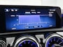 Mercedes-Benz A-klasse 180 AMG Line Plus | Panoramadak | 360° camera | Elektrische Stoelen | Sfeerverlichting | Apple Carplay | Inclusief 24 maanden MB Certified garantie voor Europa.