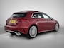 Mercedes-Benz A-klasse 180 AMG Line Plus | Panoramadak | 360° camera | Elektrische Stoelen | Sfeerverlichting | Apple Carplay | Inclusief 24 maanden MB Certified garantie voor Europa.