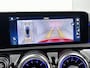 Mercedes-Benz A-klasse 180 AMG Line Plus | Panoramadak | 360° camera | Elektrische Stoelen | Sfeerverlichting | Apple Carplay | Inclusief 24 maanden MB Certified garantie voor Europa.