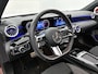 Mercedes-Benz A-klasse 180 AMG Line Plus | Panoramadak | 360° camera | Elektrische Stoelen | Sfeerverlichting | Apple Carplay | Inclusief 24 maanden MB Certified garantie voor Europa.