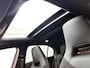 Mercedes-Benz A-klasse 180 AMG Line Plus | Panoramadak | 360° camera | Elektrische Stoelen | Sfeerverlichting | Apple Carplay | Inclusief 24 maanden MB Certified garantie voor Europa.