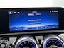 Mercedes-Benz A-klasse 180 AMG Line Plus | Panoramadak | 360° camera | Elektrische Stoelen | Sfeerverlichting | Apple Carplay | Inclusief 24 maanden MB Certified garantie voor Europa.