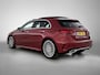 Mercedes-Benz A-klasse 180 AMG Line Plus | Panoramadak | 360° camera | Elektrische Stoelen | Sfeerverlichting | Apple Carplay | Inclusief 24 maanden MB Certified garantie voor Europa.