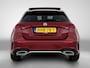 Mercedes-Benz A-klasse 180 AMG Line Plus | Panoramadak | 360° camera | Elektrische Stoelen | Sfeerverlichting | Apple Carplay | Inclusief 24 maanden MB Certified garantie voor Europa.