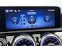 Mercedes-Benz A-klasse 180 AMG Line Plus | Panoramadak | 360° camera | Elektrische Stoelen | Sfeerverlichting | Apple Carplay | Inclusief 24 maanden MB Certified garantie voor Europa.