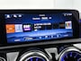 Mercedes-Benz A-klasse 180 AMG Line Plus | Panoramadak | 360° camera | Elektrische Stoelen | Sfeerverlichting | Apple Carplay | Inclusief 24 maanden MB Certified garantie voor Europa.