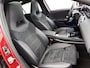 Mercedes-Benz A-klasse 180 AMG Line Plus | Panoramadak | 360° camera | Elektrische Stoelen | Sfeerverlichting | Apple Carplay | Inclusief 24 maanden MB Certified garantie voor Europa.