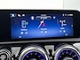 Mercedes-Benz A-klasse 180 AMG Line Plus | Panoramadak | 360° camera | Elektrische Stoelen | Sfeerverlichting | Apple Carplay | Inclusief 24 maanden MB Certified garantie voor Europa.