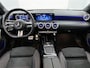 Mercedes-Benz A-klasse 180 AMG Line Plus | Panoramadak | 360° camera | Elektrische Stoelen | Sfeerverlichting | Apple Carplay | Inclusief 24 maanden MB Certified garantie voor Europa.