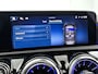 Mercedes-Benz A-klasse 180 AMG Line Plus | Panoramadak | 360° camera | Elektrische Stoelen | Sfeerverlichting | Apple Carplay | Inclusief 24 maanden MB Certified garantie voor Europa.