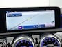Mercedes-Benz A-klasse 180 AMG Line Plus | Panoramadak | 360° camera | Elektrische Stoelen | Sfeerverlichting | Apple Carplay | Inclusief 24 maanden MB Certified garantie voor Europa.