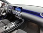 Mercedes-Benz A-klasse 180 AMG Line Plus | Panoramadak | 360° camera | Elektrische Stoelen | Sfeerverlichting | Apple Carplay | Inclusief 24 maanden MB Certified garantie voor Europa.