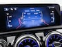 Mercedes-Benz A-klasse 180 AMG Line Plus | Panoramadak | 360° camera | Elektrische Stoelen | Sfeerverlichting | Apple Carplay | Inclusief 24 maanden MB Certified garantie voor Europa.