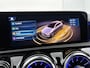 Mercedes-Benz A-klasse 180 AMG Line Plus | Panoramadak | 360° camera | Elektrische Stoelen | Sfeerverlichting | Apple Carplay | Inclusief 24 maanden MB Certified garantie voor Europa.