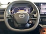 Nissan Micra ADVANCE - Launch Edition 52 kWh | Navigatiesysteem | Apple CarPlay & Android Auto | Achteruitrijcamera | Parkeersensoren voor- en achter | Climate Control | Fabrieksgarantie