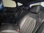 CUPRA Formentor 1.4 e-Hybrid VZ Copper Edition | Cruise| Sfeer | 360Camera | Navi | Stoelverwarming |