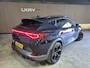 CUPRA Formentor 1.4 e-Hybrid VZ Copper Edition | Cruise| Sfeer | 360Camera | Navi | Stoelverwarming |