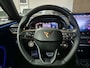 CUPRA Formentor 1.4 e-Hybrid VZ Copper Edition | Cruise| Sfeer | 360Camera | Navi | Stoelverwarming |