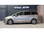 Peugeot 5008 1.6 VTi ST 7p. | AIRCO | CRUISE | PDC.