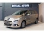 Peugeot 5008 1.6 VTi ST 7p. | AIRCO | CRUISE | PDC.