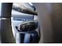 Peugeot 5008 1.6 VTi ST 7p. | AIRCO | CRUISE | PDC.