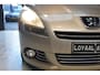 Peugeot 5008 1.6 VTi ST 7p. | AIRCO | CRUISE | PDC.