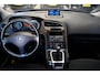 Peugeot 5008 1.6 VTi ST 7p. | AIRCO | CRUISE | PDC.