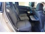Peugeot 5008 1.6 VTi ST 7p. | AIRCO | CRUISE | PDC.
