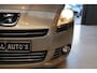 Peugeot 5008 1.6 VTi ST 7p. | AIRCO | CRUISE | PDC.