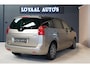 Peugeot 5008 1.6 VTi ST 7p. | AIRCO | CRUISE | PDC.