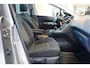 Peugeot 5008 1.6 VTi ST 7p. | AIRCO | CRUISE | PDC.